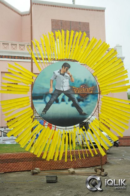 Legend-Movie-Audio-Launch